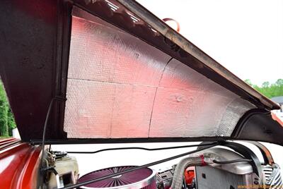 1939 Chevrolet Master Deluxe Sedan   - Photo 48 - Statesville, NC 28677