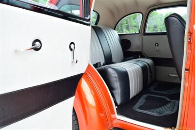 1939 Chevrolet Master Deluxe Sedan   - Photo 69 - Statesville, NC 28677