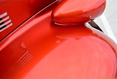 1939 Chevrolet Master Deluxe Sedan   - Photo 31 - Statesville, NC 28677