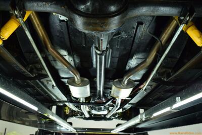 1939 Chevrolet Master Deluxe Sedan   - Photo 89 - Statesville, NC 28677