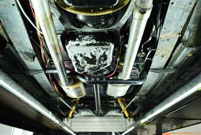 1939 Chevrolet Master Deluxe Sedan   - Photo 80 - Statesville, NC 28677