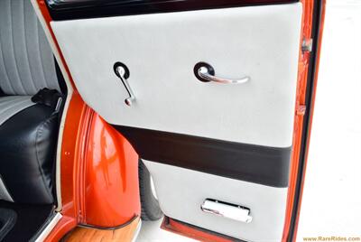 1939 Chevrolet Master Deluxe Sedan   - Photo 67 - Statesville, NC 28677