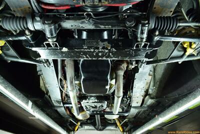 1939 Chevrolet Master Deluxe Sedan   - Photo 76 - Statesville, NC 28677