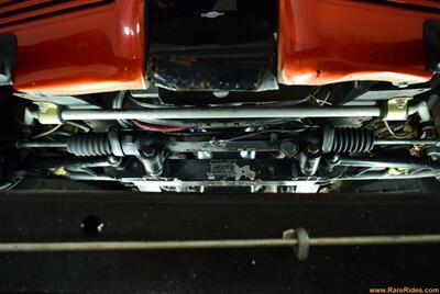 1939 Chevrolet Master Deluxe Sedan   - Photo 75 - Statesville, NC 28677