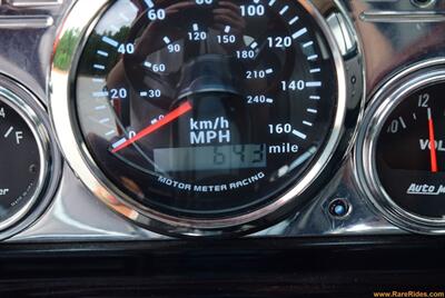 1939 Chevrolet Master Deluxe Sedan   - Photo 63 - Statesville, NC 28677