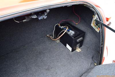 1939 Chevrolet Master Deluxe Sedan   - Photo 53 - Statesville, NC 28677