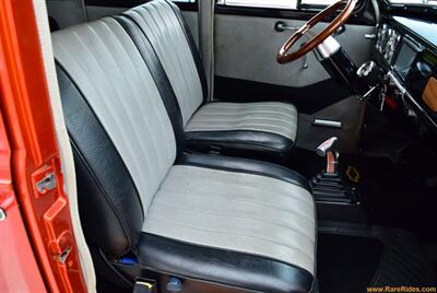 1939 Chevrolet Master Deluxe Sedan   - Photo 73 - Statesville, NC 28677