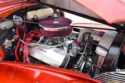 1939 Chevrolet Master Deluxe Sedan   - Photo 49 - Statesville, NC 28677