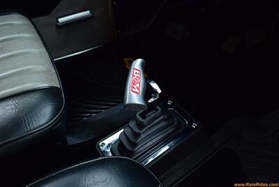 1939 Chevrolet Master Deluxe Sedan   - Photo 74 - Statesville, NC 28677