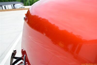 1939 Chevrolet Master Deluxe Sedan   - Photo 37 - Statesville, NC 28677