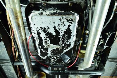 1939 Chevrolet Master Deluxe Sedan   - Photo 81 - Statesville, NC 28677