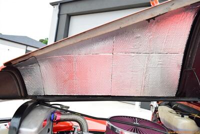 1939 Chevrolet Master Deluxe Sedan   - Photo 47 - Statesville, NC 28677