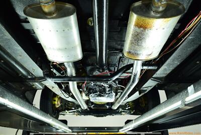 1939 Chevrolet Master Deluxe Sedan   - Photo 90 - Statesville, NC 28677