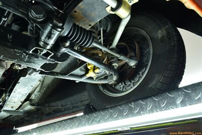 1939 Chevrolet Master Deluxe Sedan   - Photo 78 - Statesville, NC 28677