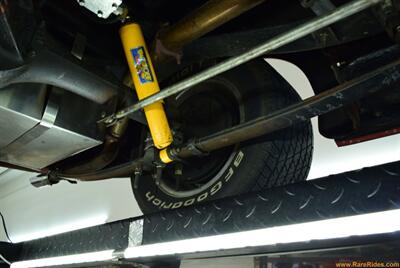 1939 Chevrolet Master Deluxe Sedan   - Photo 87 - Statesville, NC 28677