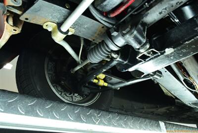 1939 Chevrolet Master Deluxe Sedan   - Photo 77 - Statesville, NC 28677