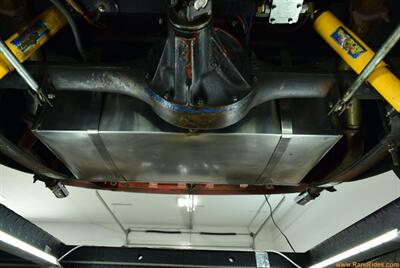 1939 Chevrolet Master Deluxe Sedan   - Photo 85 - Statesville, NC 28677