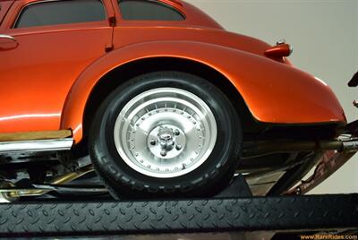 1939 Chevrolet Master Deluxe Sedan   - Photo 95 - Statesville, NC 28677