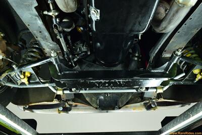 1939 Chevrolet Master Deluxe Sedan   - Photo 92 - Statesville, NC 28677