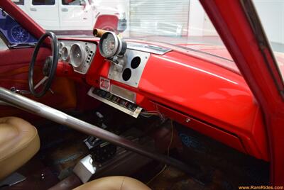 1963 Plymouth Fury   - Photo 59 - Mooresville, NC 28117