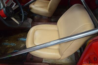 1963 Plymouth Fury   - Photo 49 - Mooresville, NC 28117