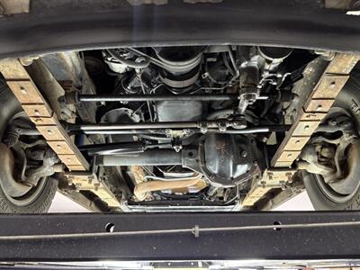 1988 Jeep Grand Wagoneer   - Photo 70 - Statesville, NC 28677