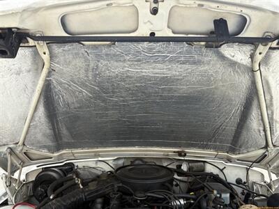 1988 Jeep Grand Wagoneer   - Photo 38 - Statesville, NC 28677