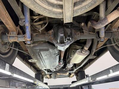 1988 Jeep Grand Wagoneer   - Photo 85 - Statesville, NC 28677