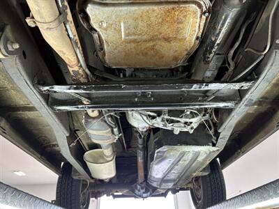 1988 Jeep Grand Wagoneer   - Photo 74 - Statesville, NC 28677