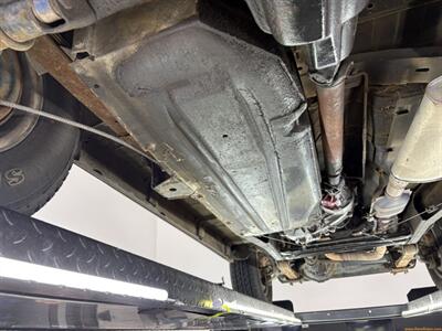 1988 Jeep Grand Wagoneer   - Photo 86 - Statesville, NC 28677