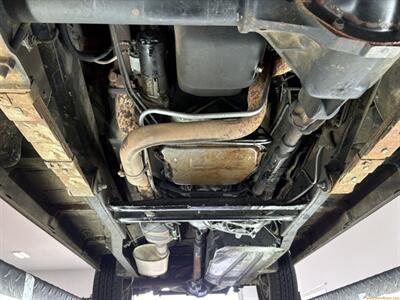 1988 Jeep Grand Wagoneer   - Photo 73 - Statesville, NC 28677