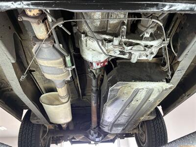 1988 Jeep Grand Wagoneer   - Photo 75 - Statesville, NC 28677