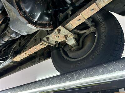 1988 Jeep Grand Wagoneer   - Photo 72 - Statesville, NC 28677