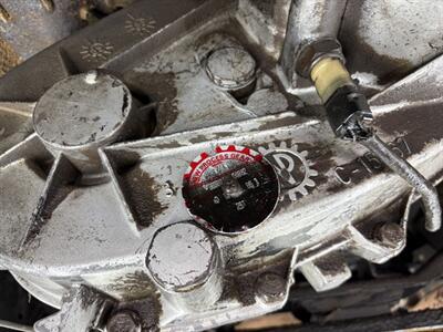 1988 Jeep Grand Wagoneer   - Photo 89 - Statesville, NC 28677