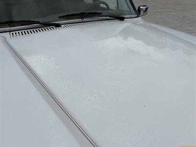 1988 Jeep Grand Wagoneer   - Photo 20 - Statesville, NC 28677