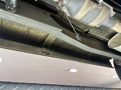 1988 Jeep Grand Wagoneer   - Photo 76 - Statesville, NC 28677