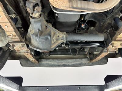 1988 Jeep Grand Wagoneer   - Photo 91 - Statesville, NC 28677