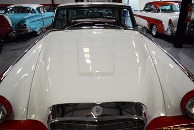 1963 Studebaker Gran Turismo Hawk   - Photo 11 - Mooresville, NC 28117