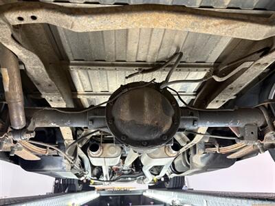 1985 GMC C/K 1500 Series C1500   - Photo 78 - Statesville, NC 28677