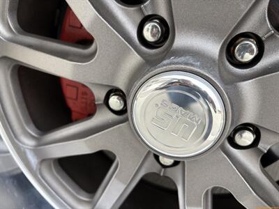 1985 GMC C/K 1500 Series C1500   - Photo 32 - Statesville, NC 28677