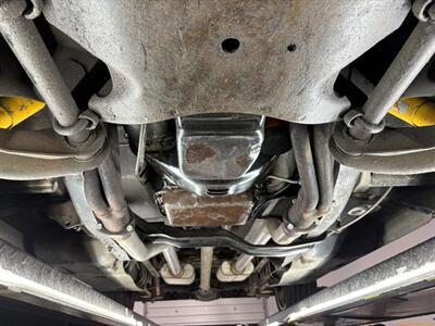 1985 GMC C/K 1500 Series C1500   - Photo 64 - Statesville, NC 28677