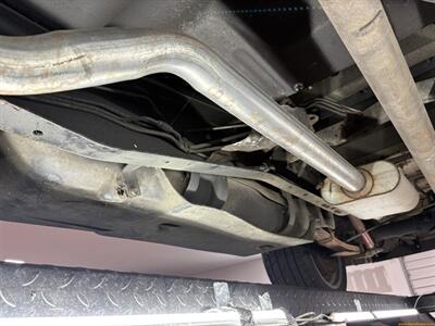 1985 GMC C/K 1500 Series C1500   - Photo 69 - Statesville, NC 28677