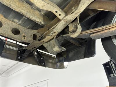 1985 GMC C/K 1500 Series C1500   - Photo 76 - Statesville, NC 28677