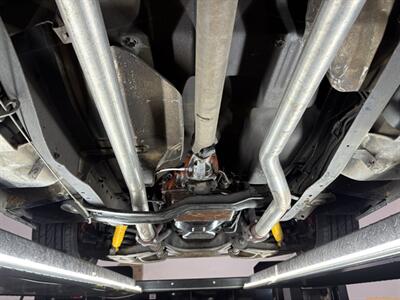 1985 GMC C/K 1500 Series C1500   - Photo 81 - Statesville, NC 28677