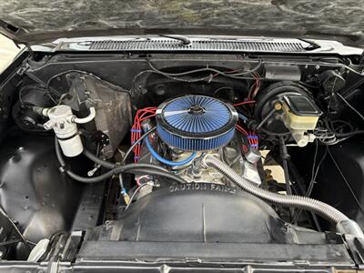 1985 GMC C/K 1500 Series C1500   - Photo 6 - Statesville, NC 28677