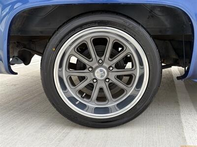 1985 GMC C/K 1500 Series C1500   - Photo 30 - Statesville, NC 28677