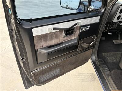 1985 GMC C/K 1500 Series C1500   - Photo 47 - Statesville, NC 28677