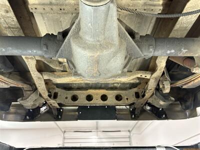 1985 GMC C/K 1500 Series C1500   - Photo 74 - Statesville, NC 28677