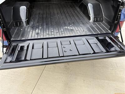 1985 GMC C/K 1500 Series C1500   - Photo 44 - Statesville, NC 28677