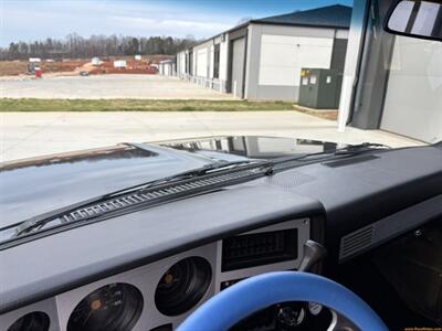 1985 GMC C/K 1500 Series C1500   - Photo 55 - Statesville, NC 28677